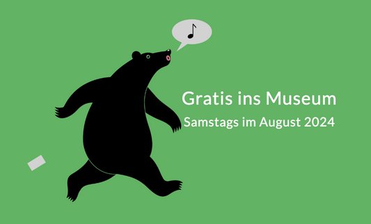 Diese Museen in Bern musst du besucht haben