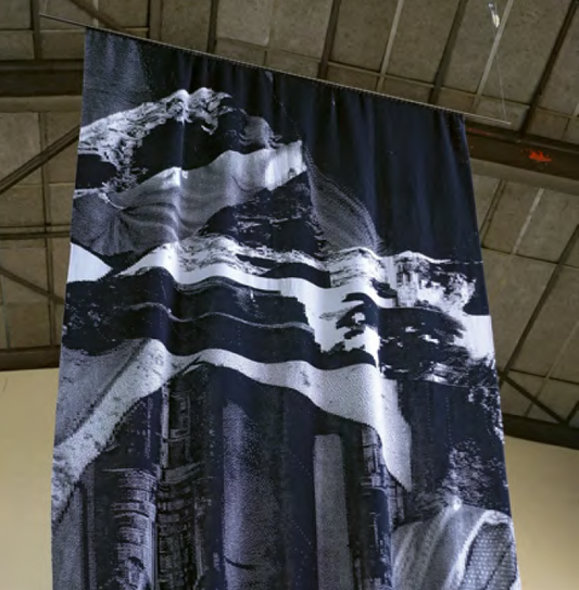 Überregionale Kunst