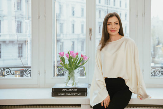 BaByliss bringt Salon-Glamour nach Hause
