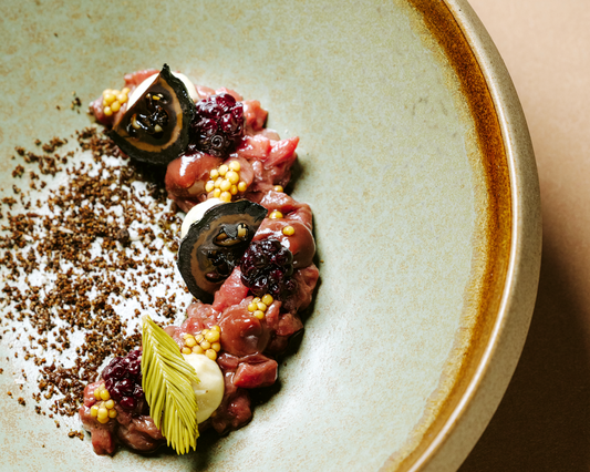 Lauschige Gastro-Tipps