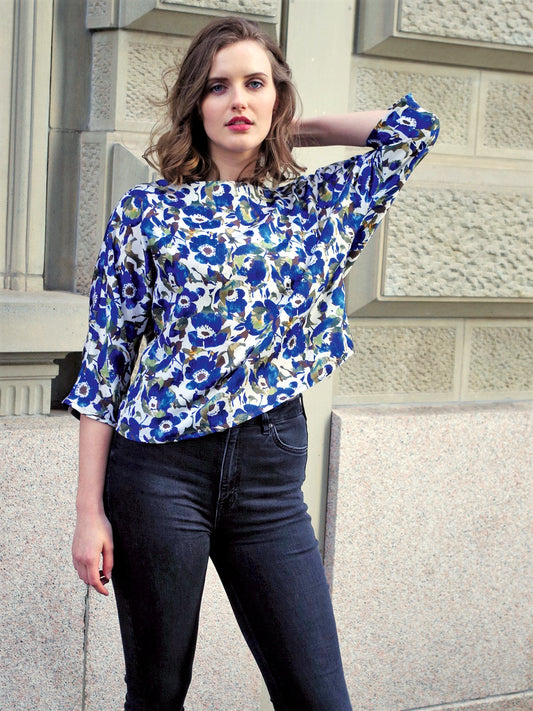 Slow Fashion