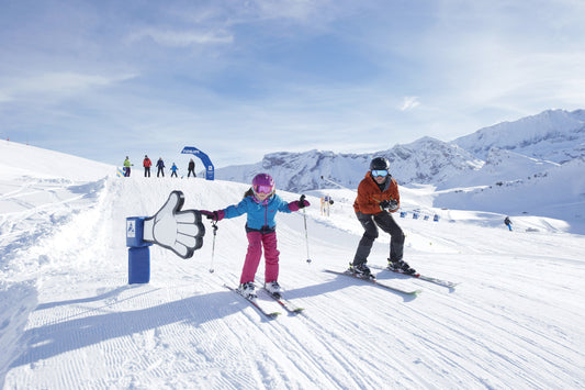 Lenk-Simmental: Vorfreude auf den Winter