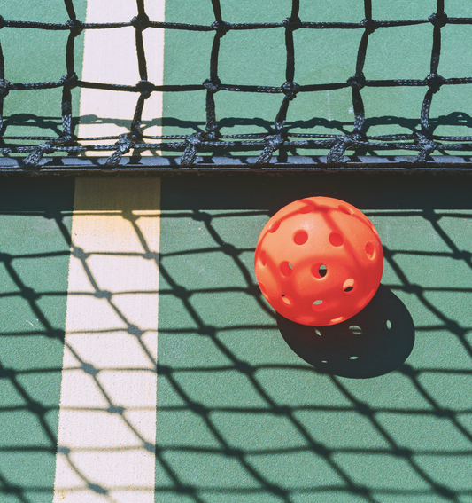Sportverletzung – von der Diagnose bis zur Rehabilitation