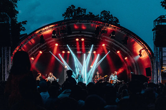 Music Days Steffisburg