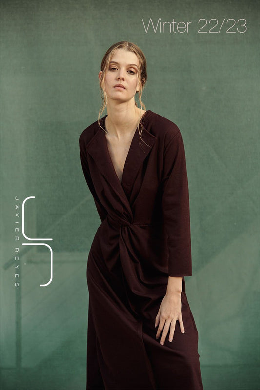 Luxuriöse Eleganz