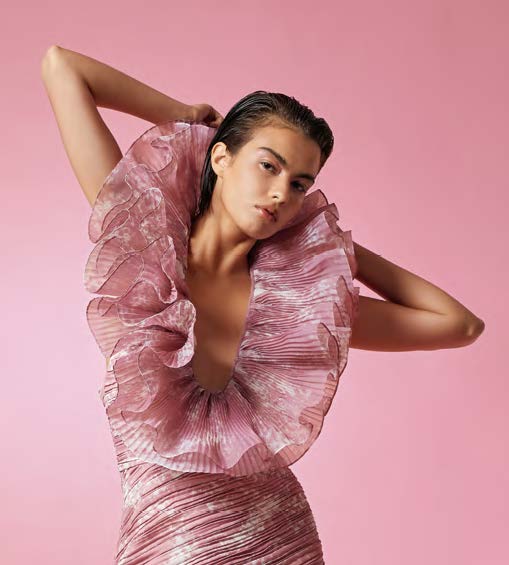 Ein himmlischer Match – MIS BÄRN exklusiv Ein himmlischer Match – MIS BÄRN exklusiv