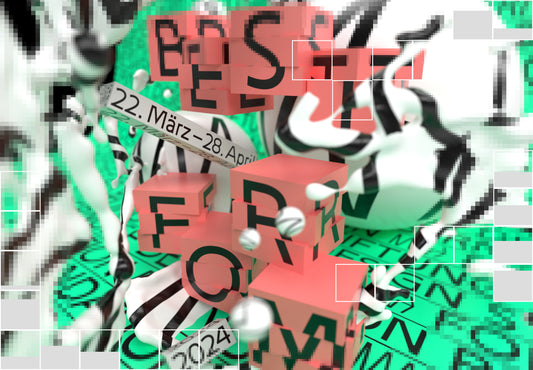 Bestform 2024