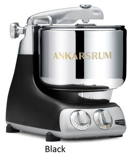 ASSISTENT ORIGINAL AKM6230