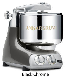 ASSISTENT ORIGINAL AKM6230