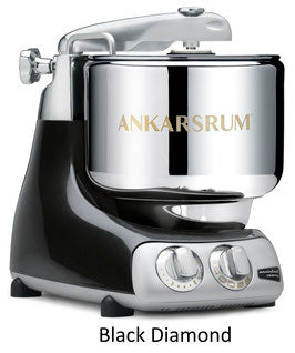 ASSISTENT ORIGINAL AKM6230