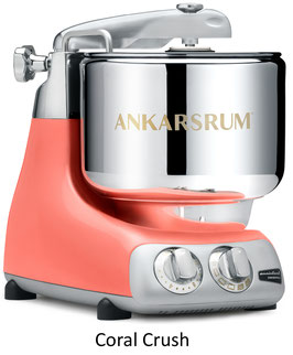 ASSISTENT ORIGINAL AKM6230