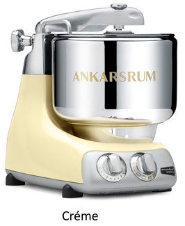 ASSISTENT ORIGINAL AKM6230