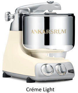 ASSISTENT ORIGINAL AKM6230