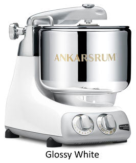 ASSISTENT ORIGINAL AKM6230