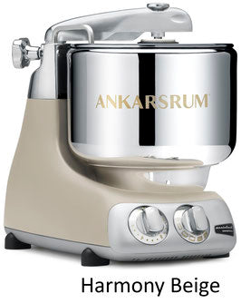 ASSISTENT ORIGINAL AKM6230