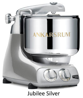 ASSISTENT ORIGINAL AKM6230