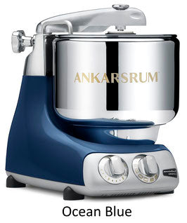 ASSISTENT ORIGINAL AKM6230