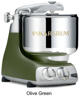 ASSISTENT ORIGINAL AKM6230