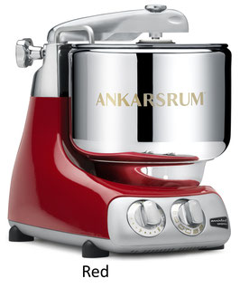 ASSISTENT ORIGINAL AKM6230