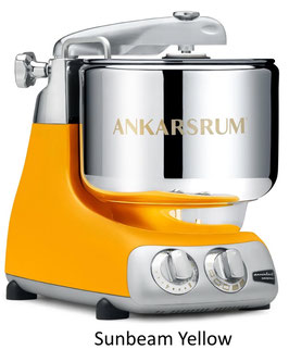 ASSISTENT ORIGINAL AKM6230
