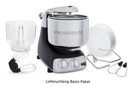 ASSISTENT ORIGINAL AKM6230