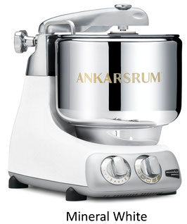 ASSISTENT ORIGINAL AKM6230
