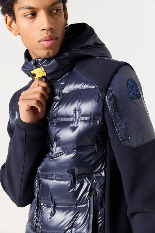 Gut beraten, gut gestylt