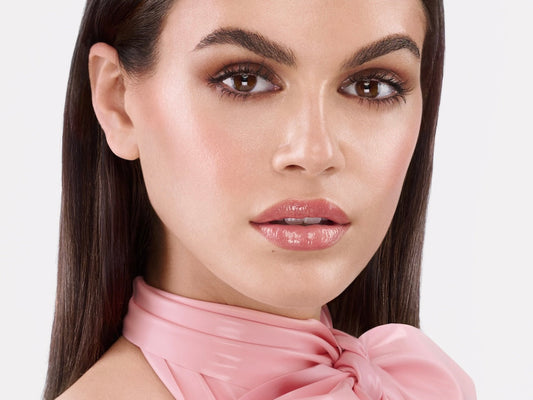 Sommerliche Beautytrends