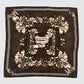 NECKERCHIEF