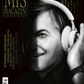 Einzelausgaben MIS MAGAZIN 2021