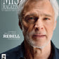 Einzelausgaben MIS MAGAZIN 2021